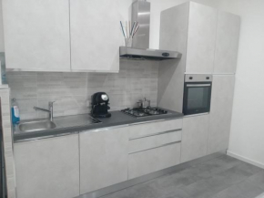 Casa Ines Piombino